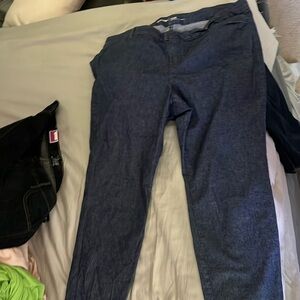 Women’s dress pants